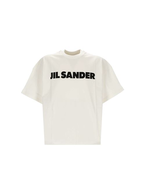  Jil Sander | J21GC0001J45148102